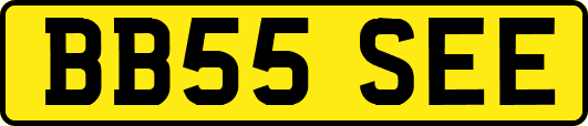 BB55SEE