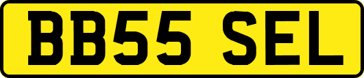 BB55SEL
