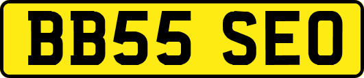 BB55SEO