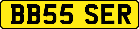 BB55SER
