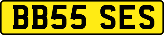 BB55SES