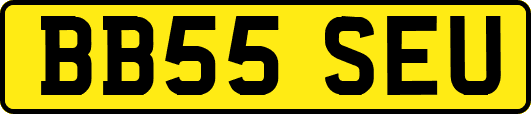 BB55SEU