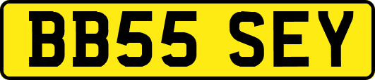 BB55SEY