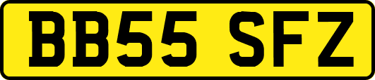 BB55SFZ
