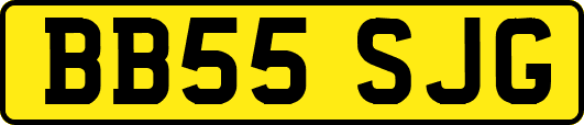 BB55SJG