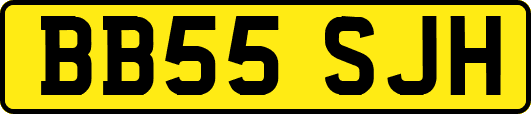 BB55SJH
