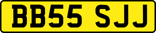 BB55SJJ