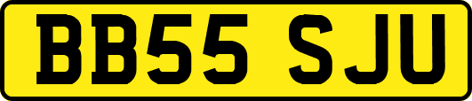 BB55SJU