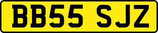BB55SJZ