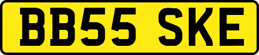 BB55SKE