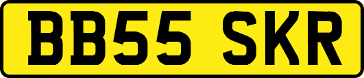 BB55SKR