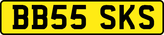 BB55SKS
