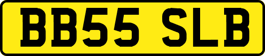 BB55SLB