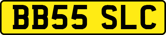 BB55SLC