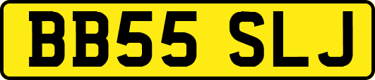 BB55SLJ