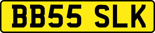 BB55SLK