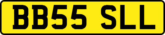 BB55SLL