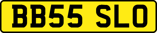 BB55SLO