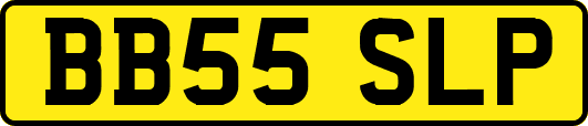 BB55SLP