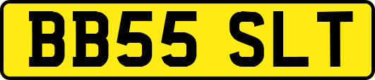 BB55SLT