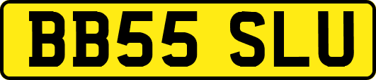 BB55SLU