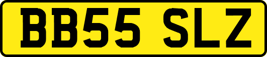 BB55SLZ