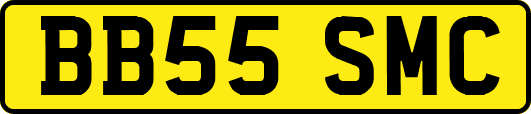 BB55SMC