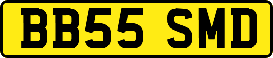 BB55SMD
