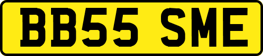 BB55SME