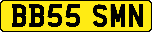 BB55SMN