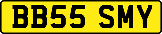 BB55SMY