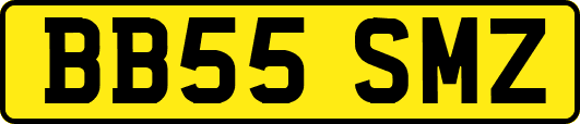 BB55SMZ