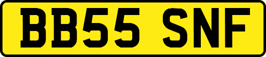 BB55SNF