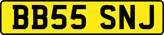 BB55SNJ