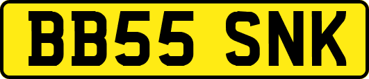 BB55SNK