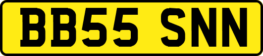 BB55SNN