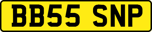 BB55SNP