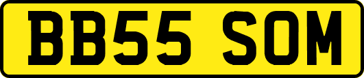 BB55SOM