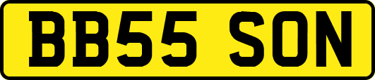 BB55SON