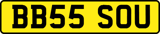 BB55SOU