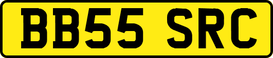 BB55SRC