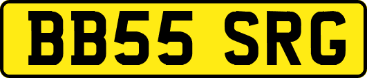 BB55SRG