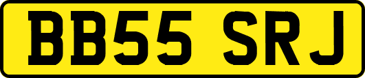 BB55SRJ