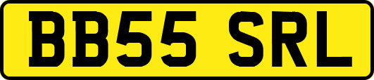 BB55SRL