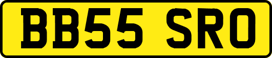 BB55SRO