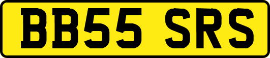 BB55SRS