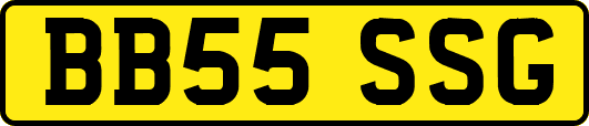 BB55SSG