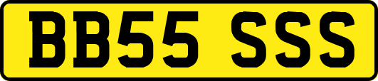 BB55SSS