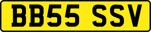 BB55SSV