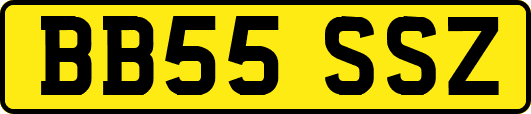 BB55SSZ
